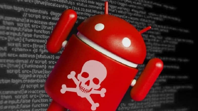 Android tiene un peligroso adware