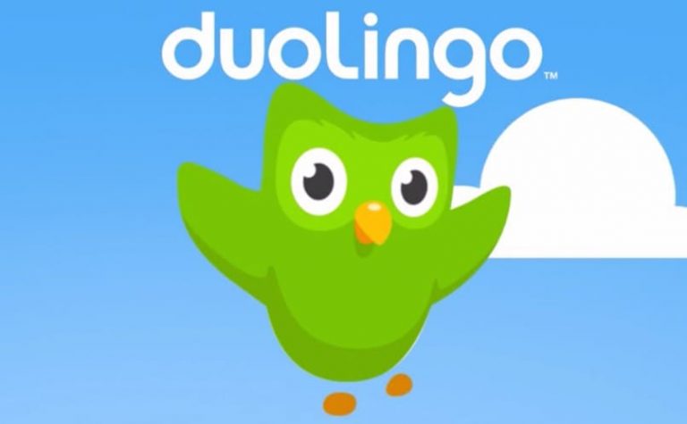 Cu Ntos Idiomas Puedo Aprender En Duolingo Y Al Mismo Tiempo Mira