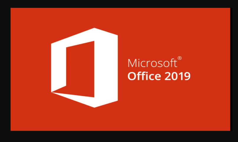 How to view the Office 2019 and Office 2016 product key or serial number