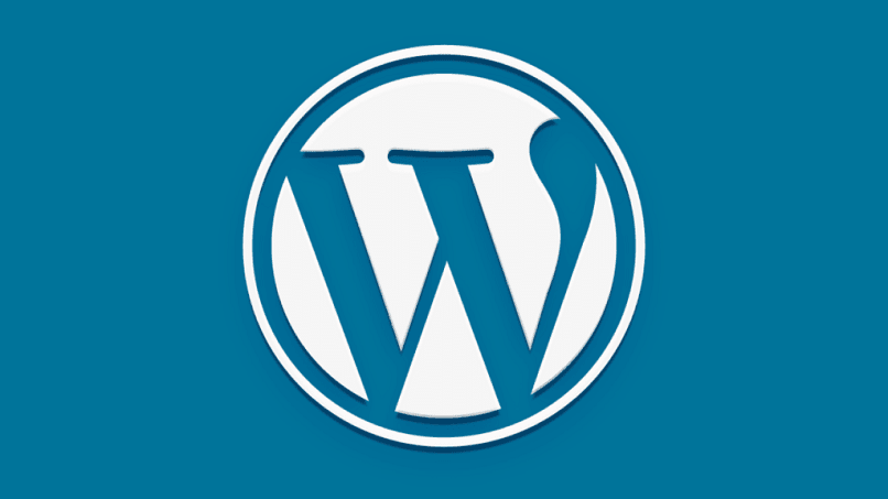 Formulario Wordpress