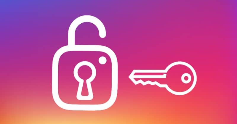 How to log out of Instagram on all your devices
