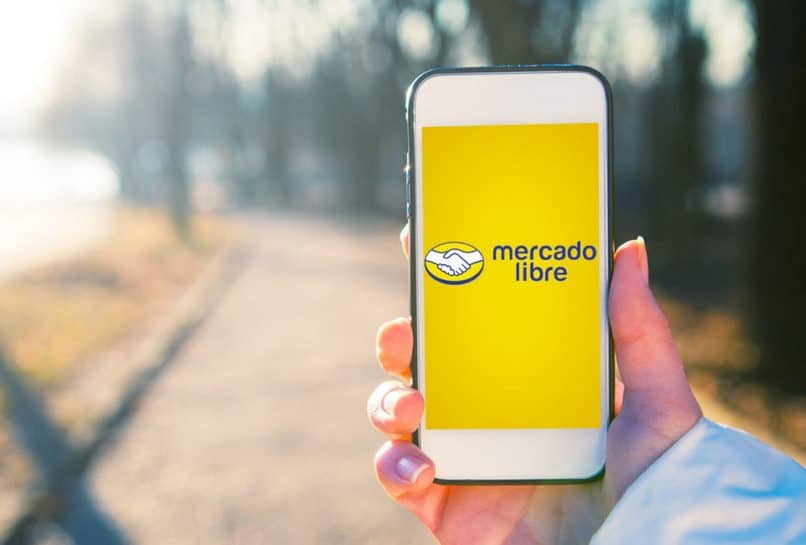 How to buy in Mercadolibre – Full explanation