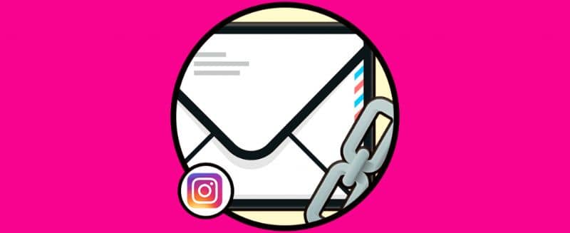 How to remove, change or delete email from my Instagram account
