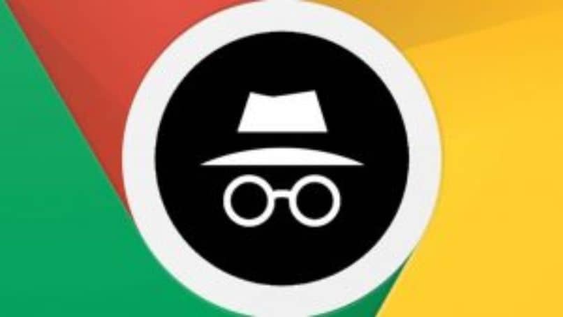 How to browse privately and activate incognito mode in Google Chrome