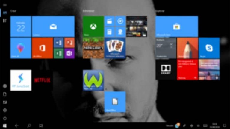 Mi Pc No Tiene Wifi Windows 10