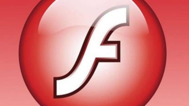 download adobe flash player for google chrome