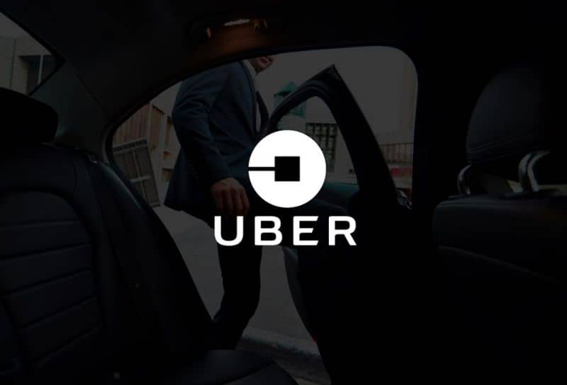 Qué es Uber X, tarifas, seguridad y tipos - Guía definitiva