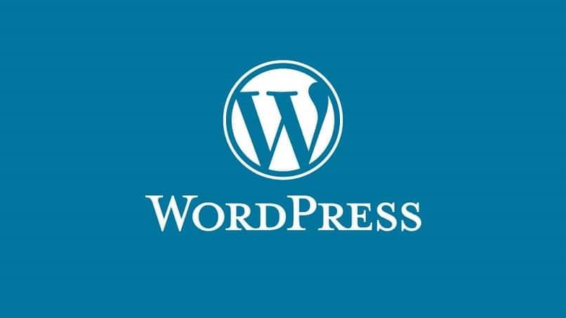 How to install WordPress in Spanish 2020 step by step in 5 minutes