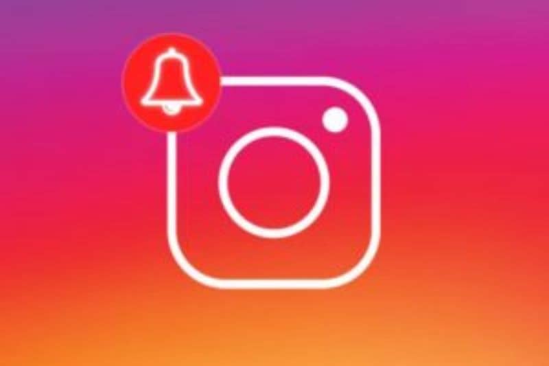How to turn Instagram notifications on or off