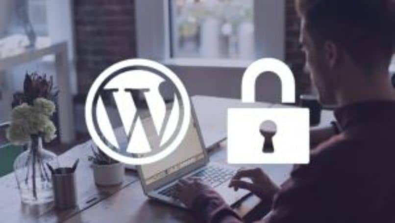 How to Create Restricted Content in WordPress – Restrict Some Content