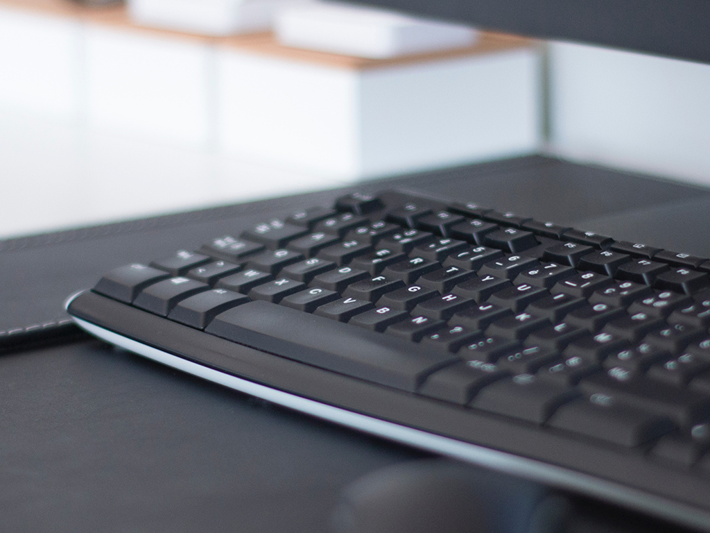 Porque Se Desconfigura El Teclado Windows 10