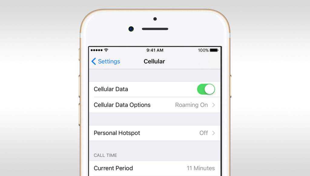 Restaurar Copia De Seguridad Whatsapp Iphone Sin Icloud