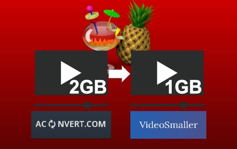 2gb a 1gb videosmaller acnvert