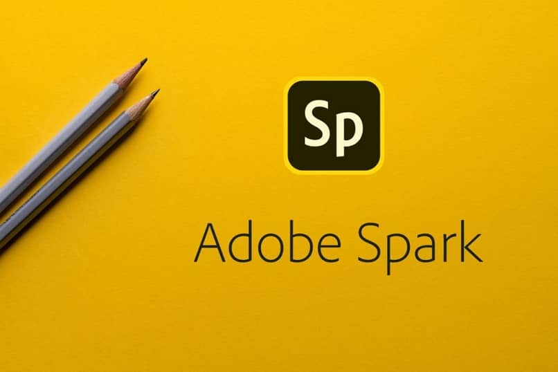 Crear tu propio fondo de pantalla con Adobe Spark