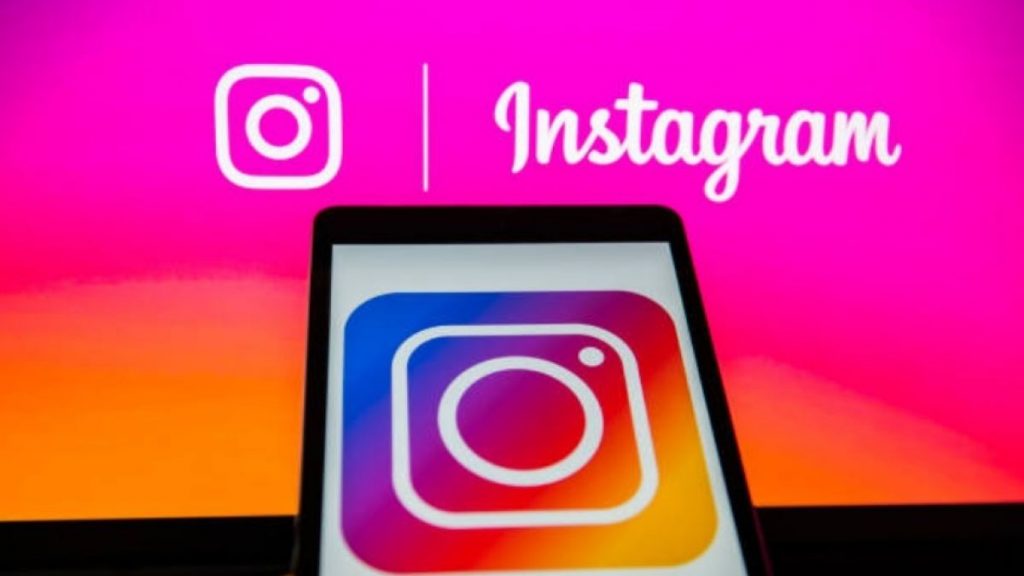 Como Leer Un Mensaje De Instagram Sin Que Aparezca Visto