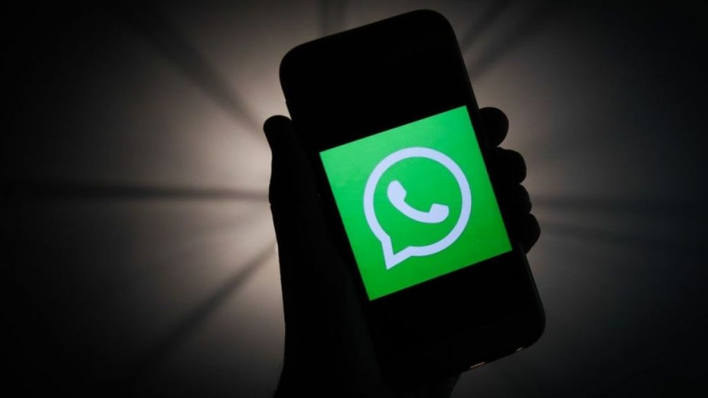 Fotos De Perfil De Whatsapp Redondas