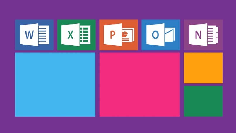 Microsoft OfficeSuite