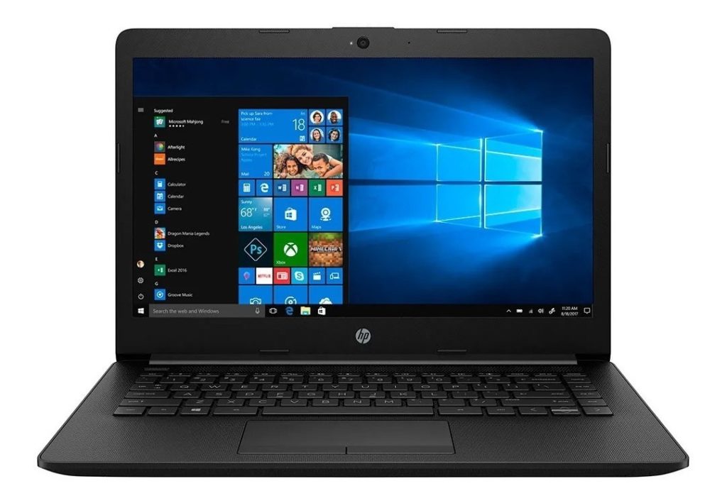 Why is my laptop very slow - Solution for slow laptop without programs