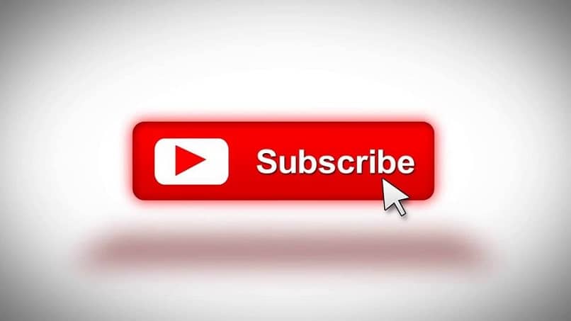 Ver suscriptores en youtube