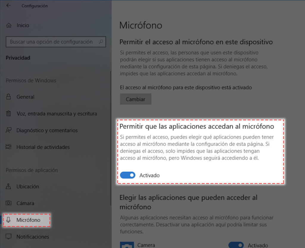 Que Pasa Si No Activo Mi Windows 10