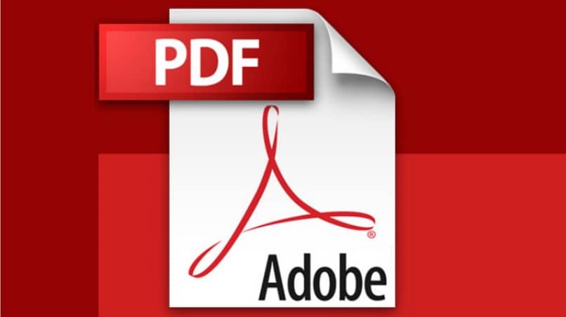create pdf with digital signature