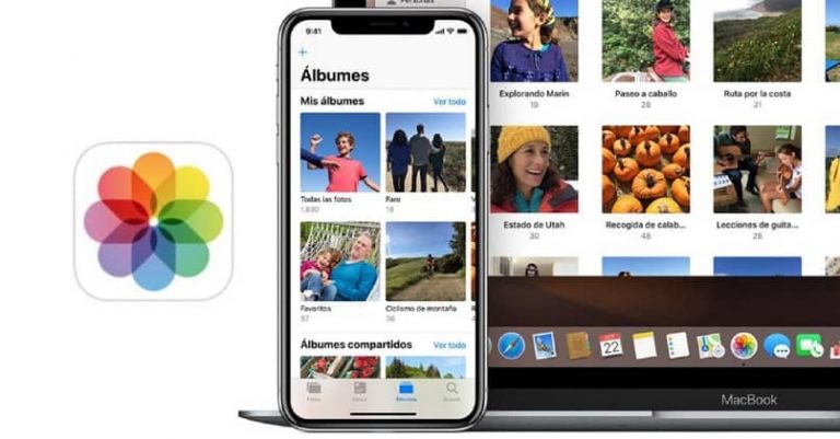 Como Recuperar Todo De Mi Iphone