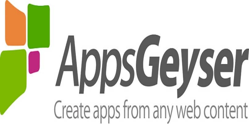 apps geyser
