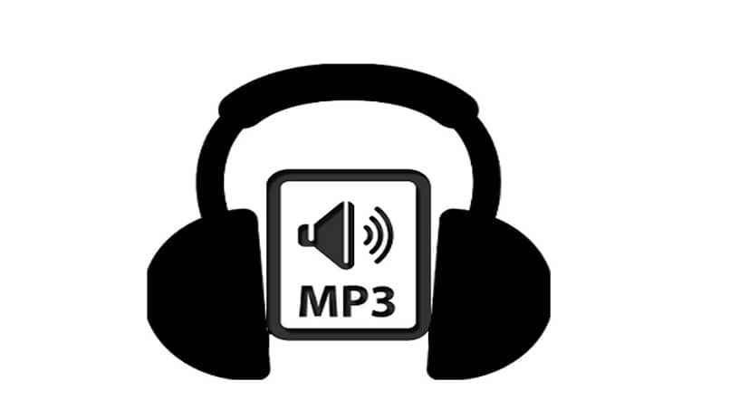 Online Audio to MP3 Converter without Programs - Convert WAV WMA M4A to MP3