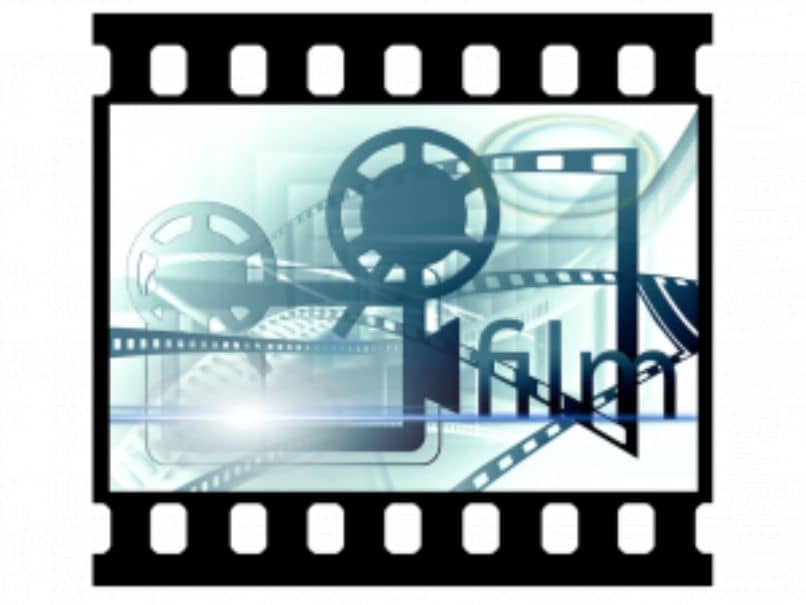 How to Download and Install Movie Maker on Windows 10 Free Forever