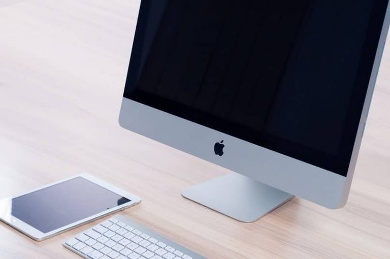 Como Eliminar El Bootcamp En Mac