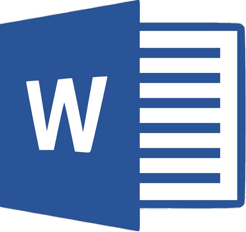 How to Convert Word Documents to PDF on Mac OS Easily