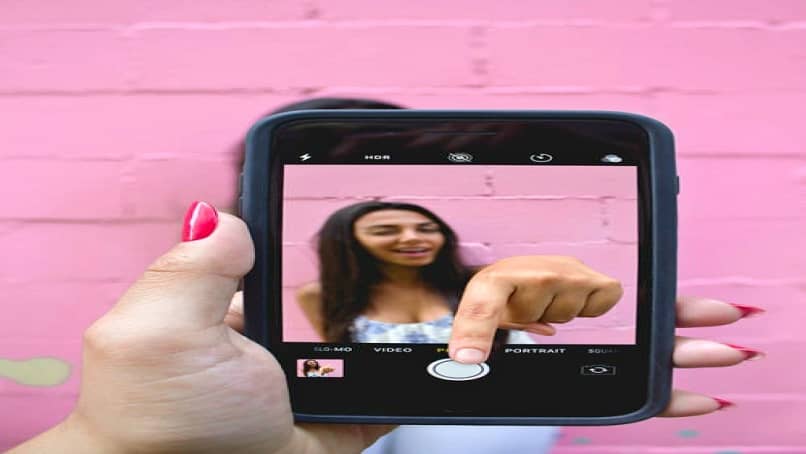 How to put effects for videos on Android for free