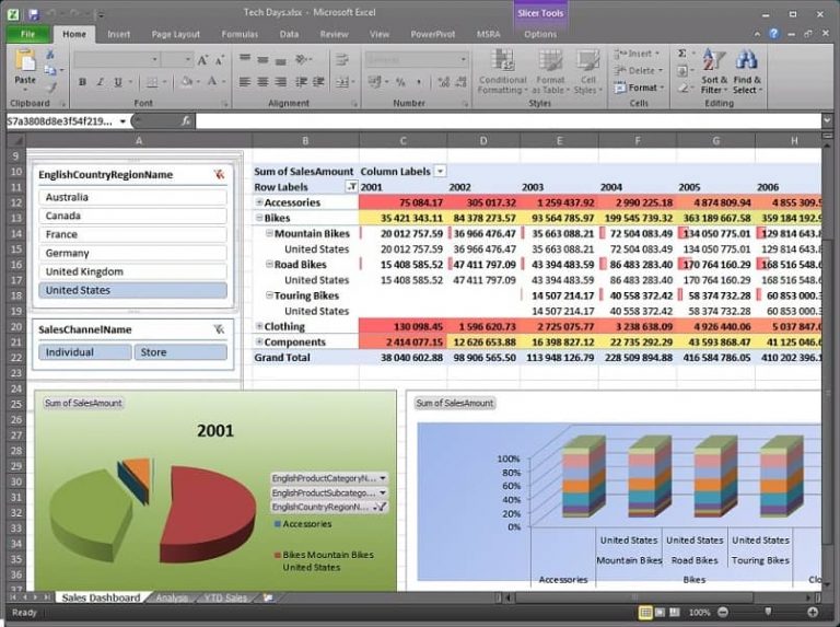 C mo Instalar El Complemento Power Pivot En Excel Descargar Power c-mo-instalar-el-complemento-power-pivot-en-excel-descargar-power