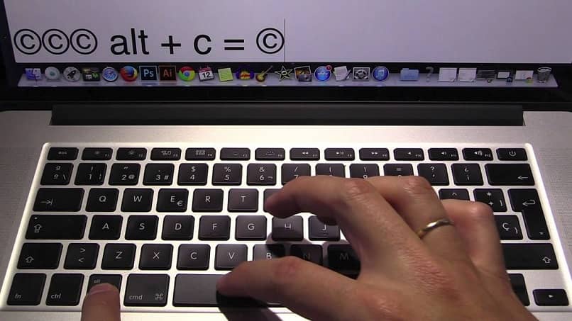 Antagonista humor también Cómo poner el signo mayor o igual ≤ o menor o igual en el teclado? -  Windows, Mac y Linux - Mira Cómo Se Hace