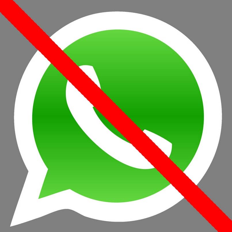 WhatsApp está Caído o se cayo hoy y NO Funciona ¿Cómo Saberlo? Mira