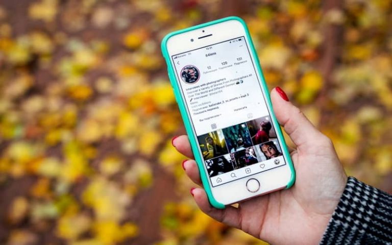 Mi iPhone se Calienta Demasiado - ¿Qué debo Hacer? - Solución - Mira