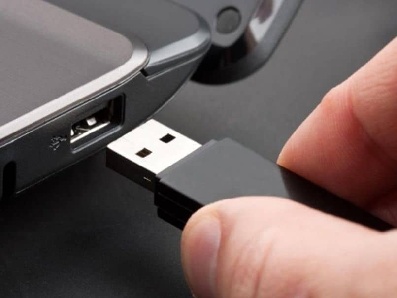 How to Recover Real Capacity from USB Memory - Fix USB Problems