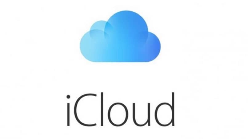 Como Ver Lo Que Tengo En Icloud