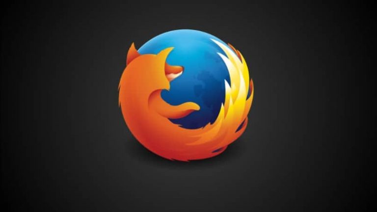 free for ios download Mozilla Firefox 120.0