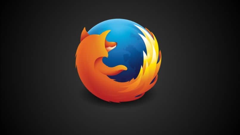 free download of mozilla firefox for windows 10