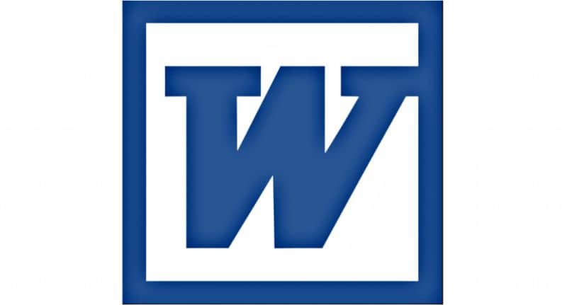 logo word jpg