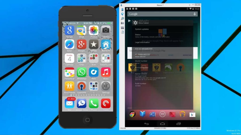 Compartir Pantalla Iphone Con Smart Tv Lg