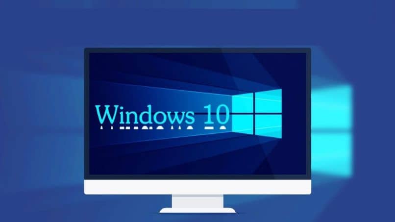 Aumentar Resolucion De Pantalla Windows 7 1366x768