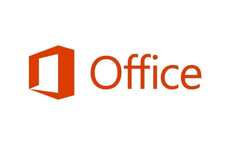 Cómo Cambiar el Idioma de Microsoft Office a Español Fácilmente (Ejemplo) |  Mira Cómo Se Hace