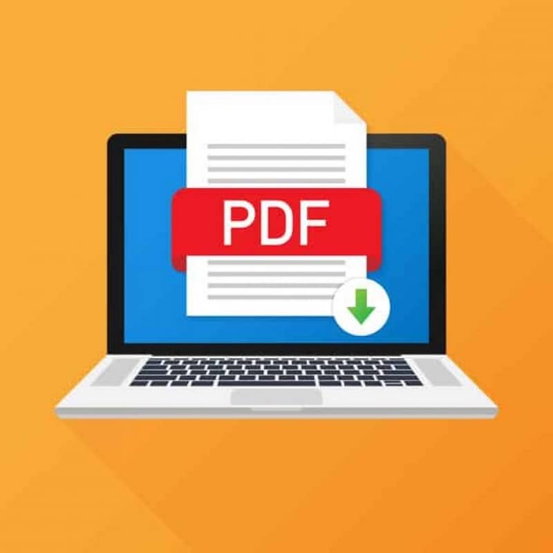 pdf computadora