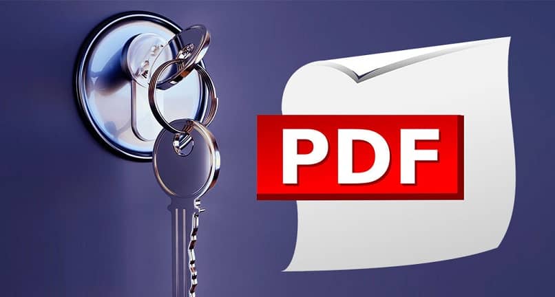 pdf llave en puerta azul