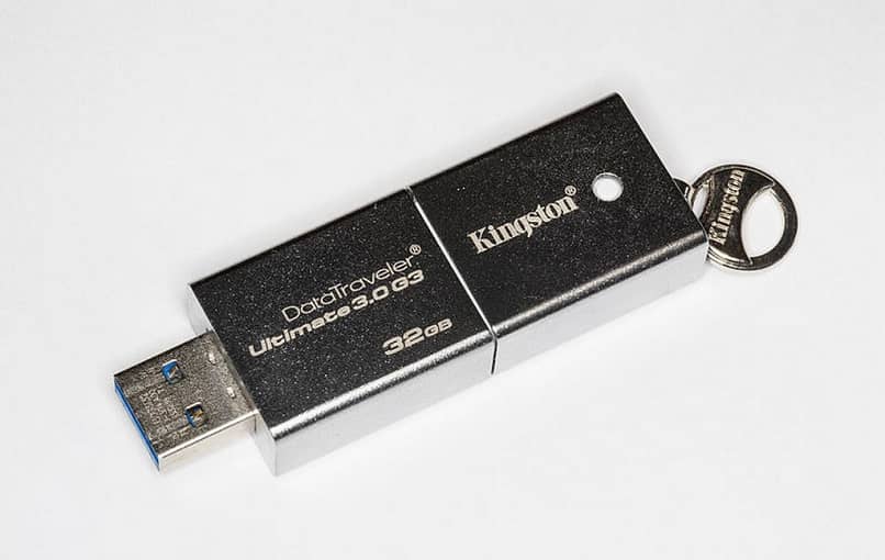 How to immunize and protect USB memory from viruses