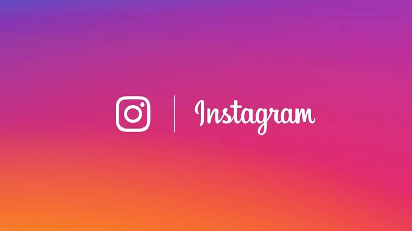 How to save or reduce mobile data consumption on Instagram