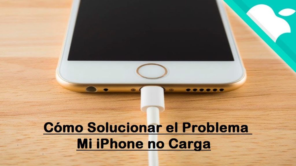 Cuando Queda Obsoleto El Iphone 6