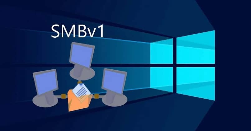 download smb2 for windows 10
